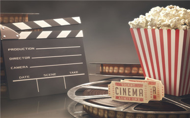 如何在上海篩選優質企業廣告片制作公司 影視廣告宣傳的成功秘訣