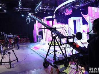 廣州專業影視制作服務 從策劃到后期，打造卓越企業宣傳與廣告片