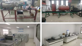 岳陽(yáng)市道路養(yǎng)護(hù)特種裝備工程技術(shù)研究中心 引領(lǐng)特種設(shè)備制造技術(shù)創(chuàng)新