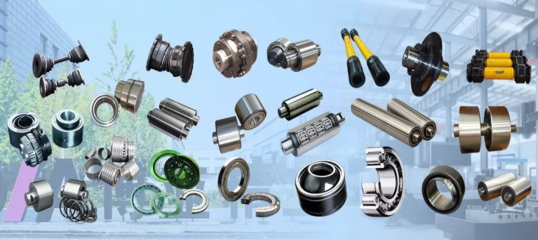 博亞精工 精專(zhuān)特新小巨人，特種設(shè)備制造迎國(guó)產(chǎn)替代與地緣沖突雙重機(jī)遇