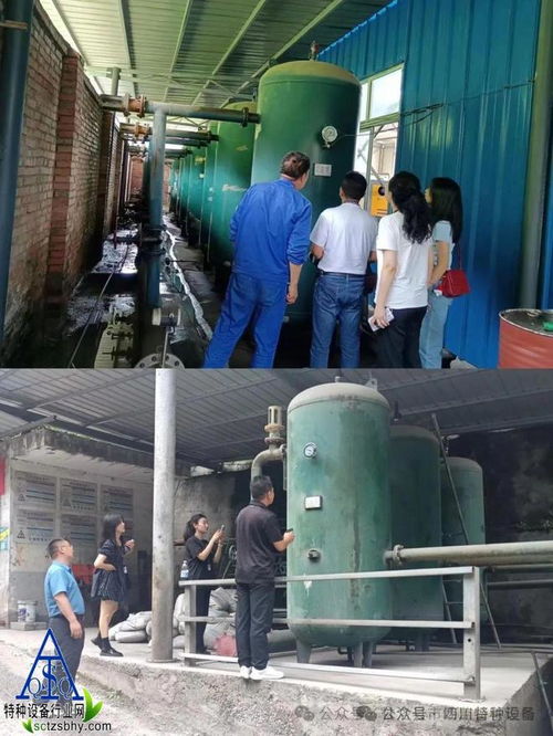 涼山州甘洛縣市場(chǎng)監(jiān)管局 開(kāi)展火把節(jié)前特種設(shè)備安全檢查，抓關(guān)鍵筑牢安全生產(chǎn)防線