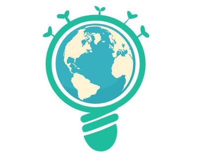 攜手共進 新興能源技術研發，以“低碳在行動，降耗衛藍天”為使命
