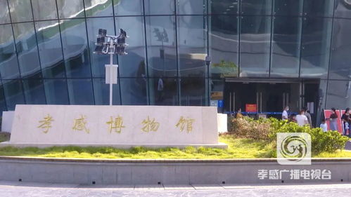 文化建設如火如荼 公共服務潤物無聲 數字文化創意內容應用服務的探索與實踐